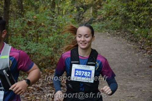 Les Foulees du Dragon 2025/FDRAGON_2025_07978.JPG